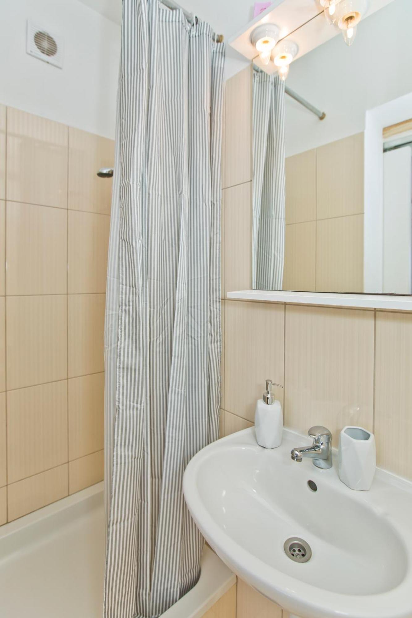 Rooms Carpe Diem Hvar Χβαρ Δωμάτιο φωτογραφία