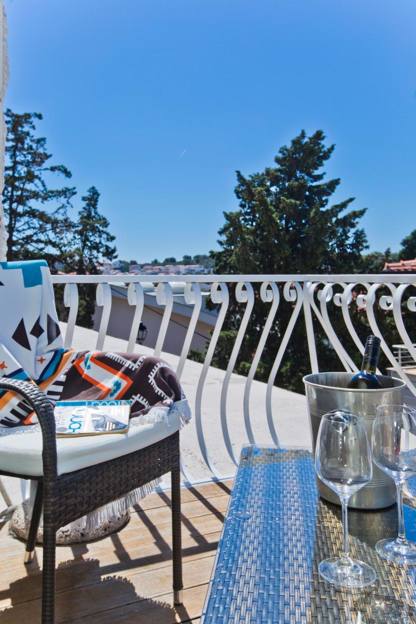 Rooms Carpe Diem Hvar Χβαρ Δωμάτιο φωτογραφία
