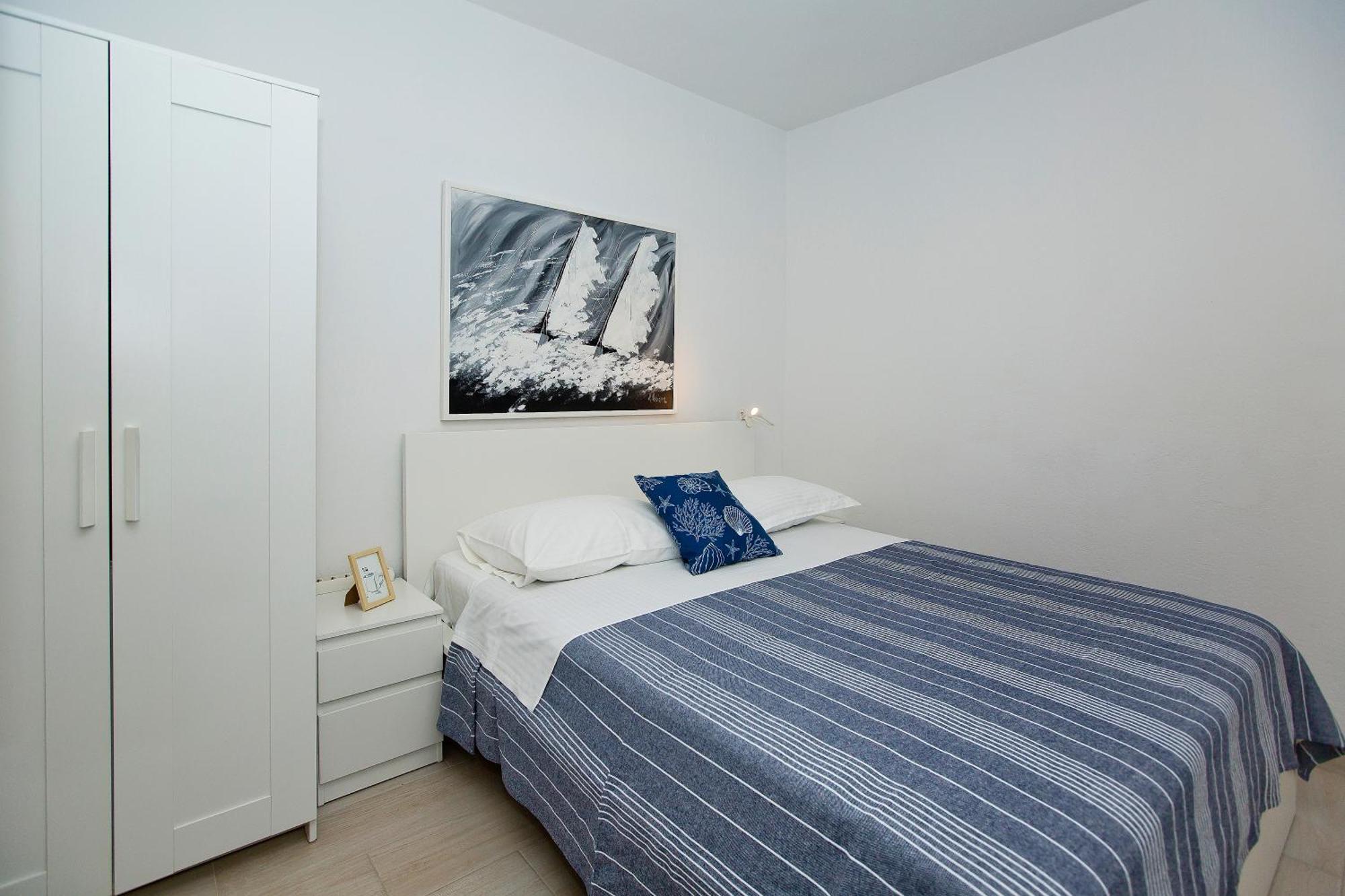 Rooms Carpe Diem Hvar Χβαρ Εξωτερικό φωτογραφία