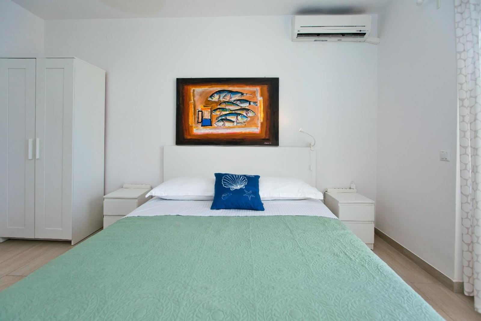 Rooms Carpe Diem Hvar Χβαρ Εξωτερικό φωτογραφία