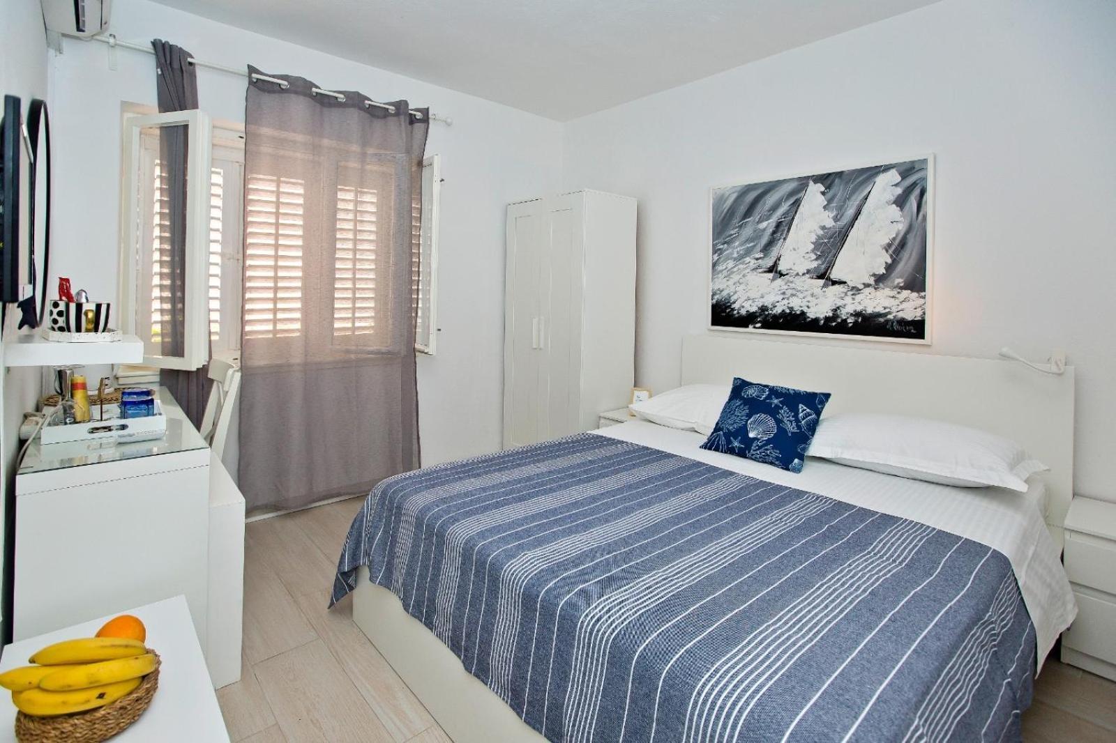 Rooms Carpe Diem Hvar Χβαρ Εξωτερικό φωτογραφία