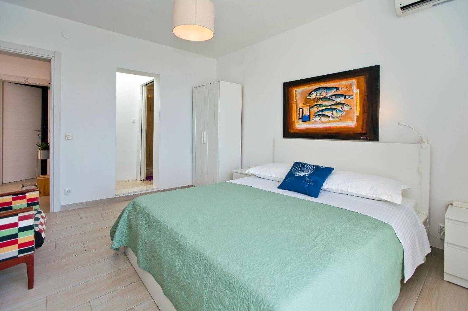 Rooms Carpe Diem Hvar Χβαρ Εξωτερικό φωτογραφία