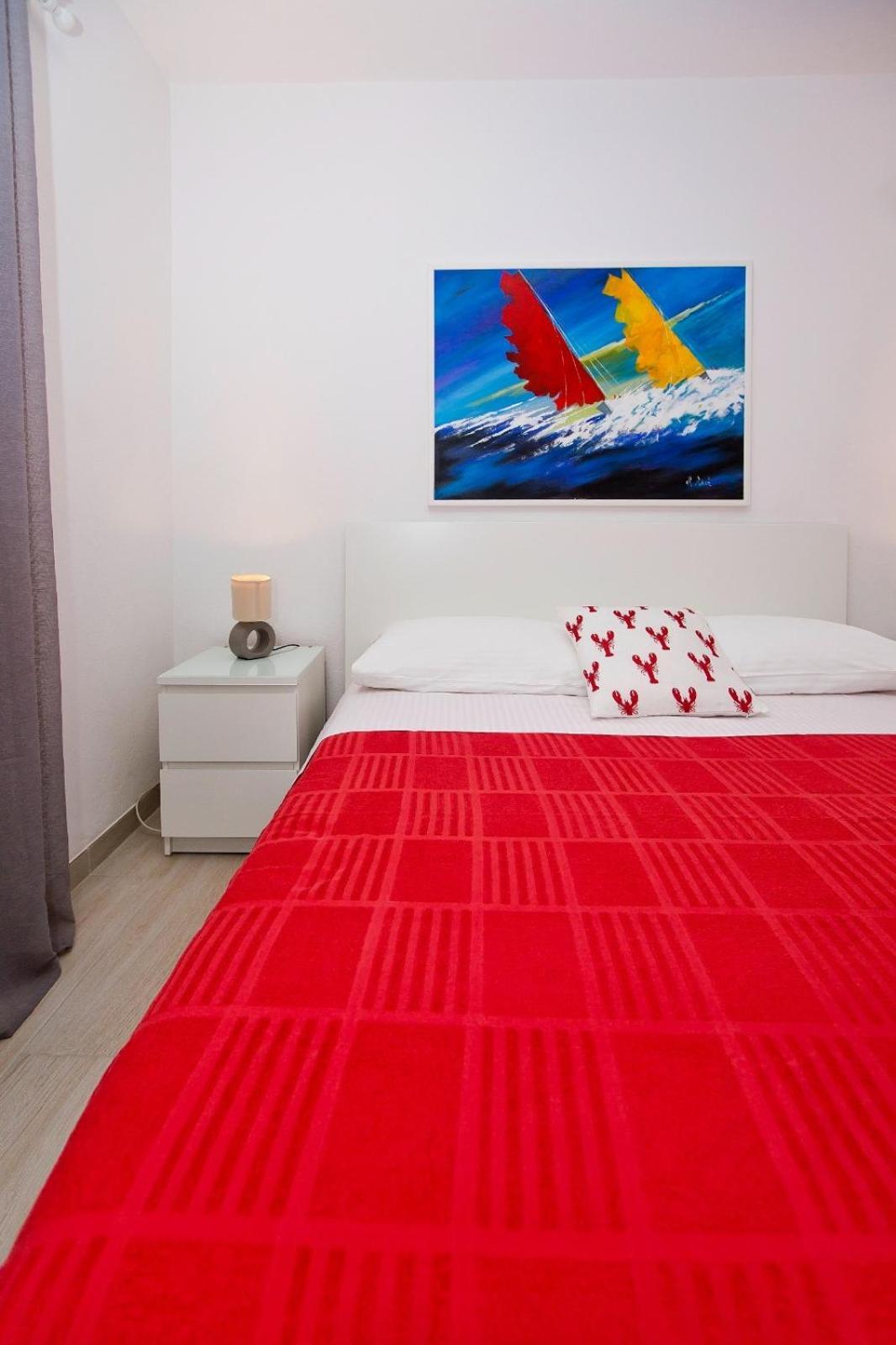 Rooms Carpe Diem Hvar Χβαρ Εξωτερικό φωτογραφία