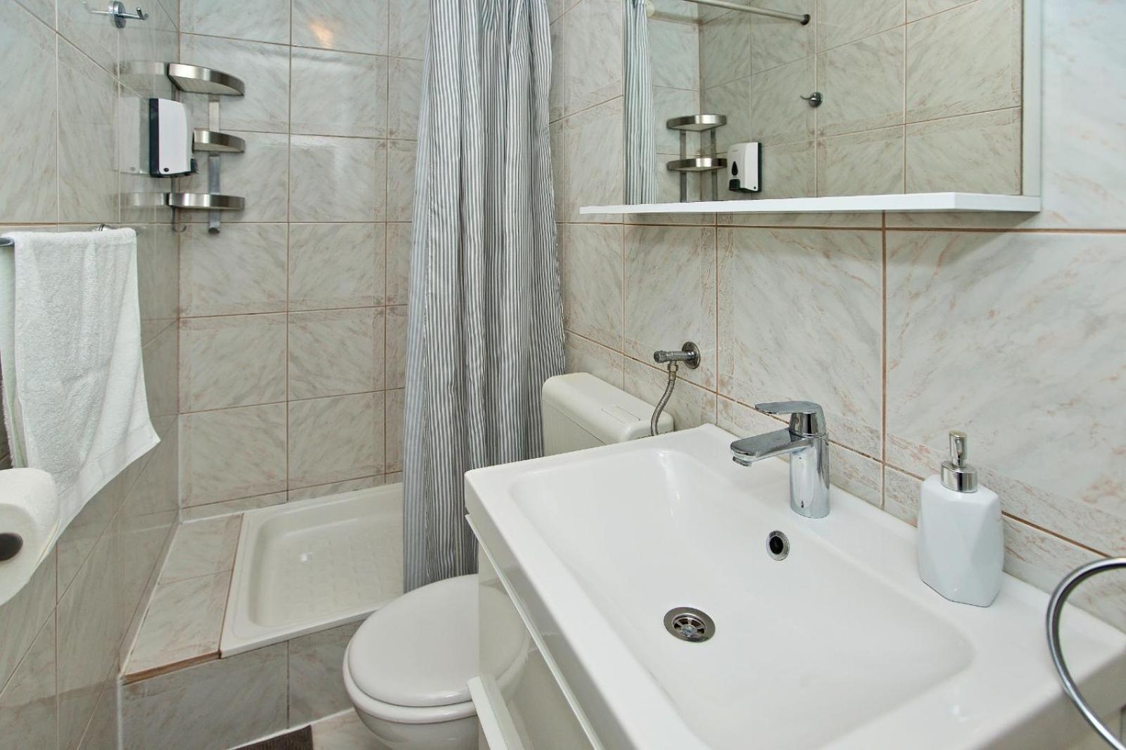 Rooms Carpe Diem Hvar Χβαρ Δωμάτιο φωτογραφία