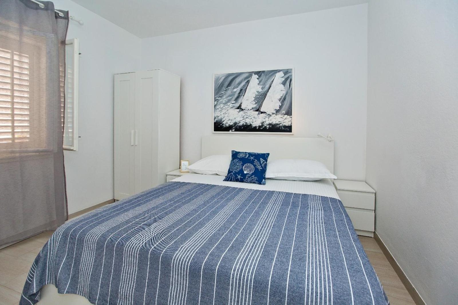 Rooms Carpe Diem Hvar Χβαρ Εξωτερικό φωτογραφία