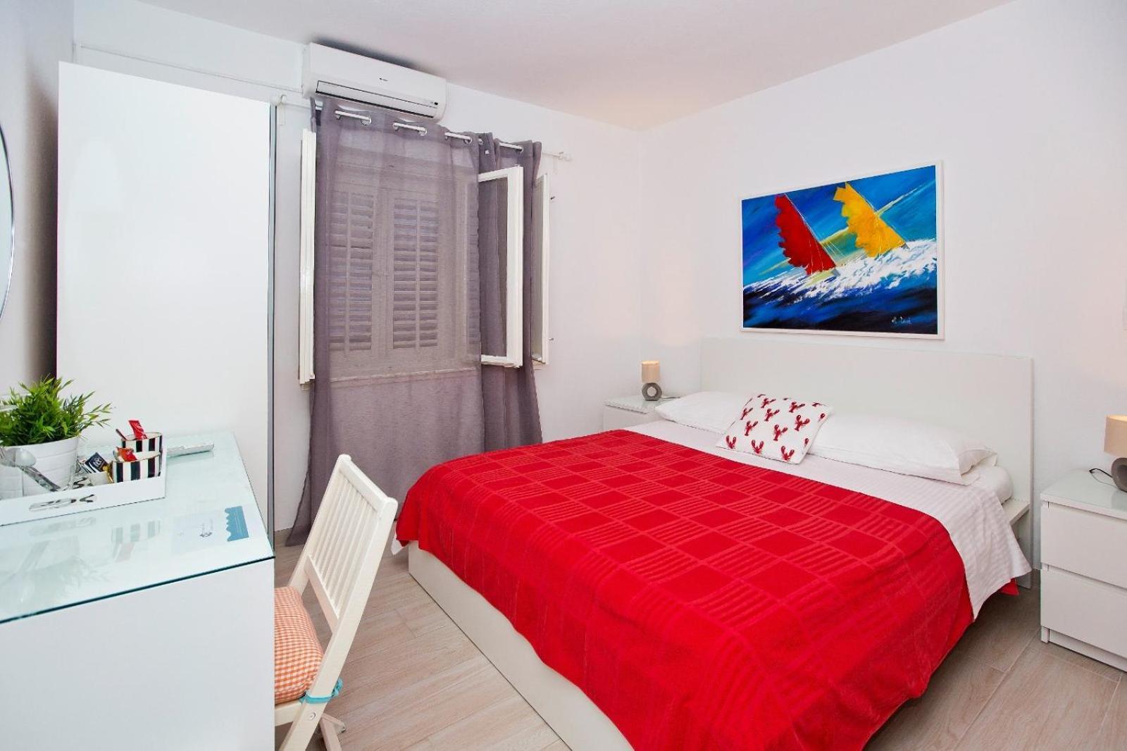 Rooms Carpe Diem Hvar Χβαρ Εξωτερικό φωτογραφία
