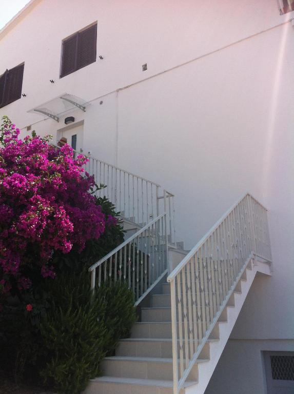 Rooms Carpe Diem Hvar Χβαρ Εξωτερικό φωτογραφία
